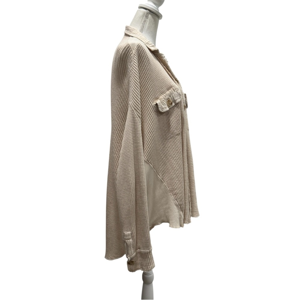 Free People FP One Scout Jacket - Picture 8 of 16